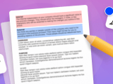 How To Highlight A Pdf The Ultimate Guide Pdf Candy Blog